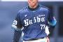 西武ライオンズが8連敗していても野球ファンが騒がない理由ｗｗｗｗｗｗｗｗｗｗ