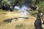 【ドラゴンズドグマオンライン】FF14からDDONに流れてくる奴多そうだな