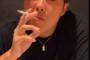 ヤクルト・村上宗隆の弟、喫煙動画が出回るｗｗｗｗｗｗ