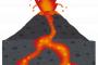 【&#127755;】スペインで阿蘇山大噴火。なんだかえげつないことに〓
