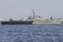 アゼルバイジャン海軍のAB-25級哨戒艇…前部砲塔どっかでみたことあるぞ！