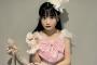 【AKB48】布袋百椛ほてちゃんの天使のしっぽがらぶたん（多田愛佳）を超えてしまった？【17期研究生・動画】