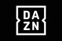 DAZN 3700円/月←これ高くね？