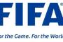 FIFA「2026年W杯からアジア枠を4.5枠→8.5枠にする！」中国「うおおおおおおおお！！！」