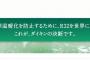 【悲報】ダイキン、とんでもない地球温暖化対策を発表してしまう…