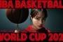 【悲報】バスケW杯　いまいち盛り上がらないｗｗｗｗｗｗ