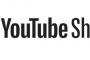 【速報】YouTube、shortsばっかになる