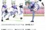 【速報】楽天・田中将大投手、なんG民疑惑浮上