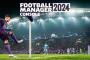 PS5/Switch「Football Manager 2024 Console」が予約開始！世界中のサッカーファンに愛されるサッカーマネジメントゲーム、待望の日本デビュー