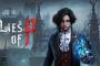 『Lies of P』評価感想まとめ 世界観も作り込まれており独自のシステムも相まって好評、ややシビアな面もあるが操作していて気持ちが良い一作