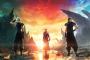 FF7リバース、マップ形状が原作から大幅に変更してそう