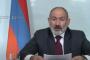 アルメニア首相「ロシアとの軍事同盟はクソの役にも立たなかった。今後は米・NATOとの関係を強化する」！