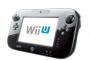 【悲報】3DS・WiiU、オンラインサービス終了