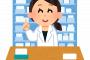 【悲報】日本の医者＆歯医者＆薬剤師「私達の給料は不当に低い！せめて2倍に増やすべきだ！」