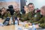 ハマス急襲を警告する諜報なし、イスラエル対外情報機関モサド元長官「攻撃は全くの想定外だった」！