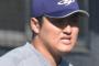 プロ志望届締切　多くの逸材が提出せず　花巻東・佐々木麟太郎、専大松戸・平野大地、Ｕ１８組も