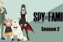 「SPY×FAMILY Season 2 オリジナル･サウンドトラック」予約開始！12月20日発売！！！