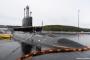 米海軍のバージニア級攻撃型原子力潜水艦22番艦「ハイマン・G・リカバー」が就役！