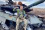 1日で機械化部隊が蒸発、ロシア軍の戦車55両・装甲車120両などに損害と発表…ウクライナ国防省！