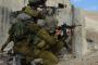 イスラエル軍、兵士1人死亡の報復として限定的な「地上作戦」を行ったと発表！