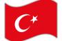 【イスラエル戦争】トルコのエルドアン大統領、コイツラにブチ切れる・・・
