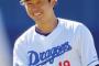 高橋宏斗、４年目での日本シリーズ先発目指す　オリックス山本由伸超え！