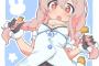 【画像】おにまいのまひろちゃんで99999999999回抜いたｗｗｗｗｗ