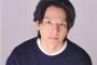 生田斗真、11・20で事務所退所 今後はフリーの俳優として活動【報告全文】