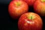 【緊急悲報】秋田県のリンゴ農家さん、コイツラにヤラれる・・・