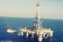 米シェブロン、イスラエル沖の海底ガス田「タマル」の生産再開…数日以内にフル稼働に！