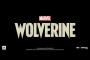 【噂】PS5『Marvel's Wolverine（ウルヴァリン）』発売時期は2025年にスケジュールが変更されたらしい？舞台はX-Menシリーズおなじみ「マドリプール」になるかも