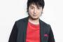 12/3(日)開催『YOKOHAMA STADIUM 45th DREAM MATCH』に上地雄輔さんの参戦決定！　佐伯貴弘、下園辰哉、石川達也も追加発表