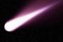 「惑星の間をバウンドするように動く彗星」が生命の起源を運んだ可能性！