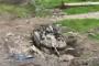 T-90M戦車は配置改善されたからびっくり箱しなくなった！