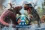 PS5日本語版『ARK: Survival Ascended（アーク：サバイバル アセンデッド）』12月1日に発売決定！