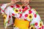 SKE48大矢真那、１０９のポスターから飛び出す！！！