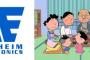 ※もしも、サザエさんのスポンサーがアナハイム一社提供だったら。