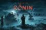 PS5『Rise of the Ronin(浪人)』予約スタート！3月22日発売