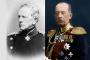フランスと戦うか、ロシアと戦うか？…モルトケとシュリーフェン、ドイツ軍の明暗を分けた「2人の天才参謀」の相違点！