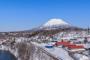 【勝ち組】北海道の人気観光地、凄いことになってるｗｗｗｗｗｗ