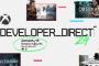 Xbox「Developer Direct'24」配信決定！！