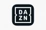 DAZN(2016年)「1890円で見放題だよ！」DAZN(2024年)「すまん値上げ繰り返して4200円になっちゃったw」