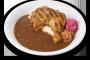 【画像】すき家の「炭火焼ほろほろチキンカレー」（750円）、美味すぎるｗｗｗｗｗｗｗｗ