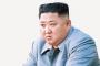 北朝鮮、今後数カ月内に韓国に衝撃的な物理行動か