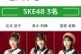 SKE48、「サバイバルイベントinBOATRACE津」スペシャルトークショーに出演