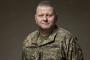 「戦争の設計が変わった」ウクライナ軍総司令官ザルジニー、お気持ち表明！