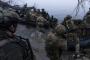プーチン大統領、ウクライナ軍のドニプロ川上陸作戦に「何がやりたいのか良くわからない」と発言！