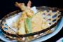 野菜・山菜・きのこ系で一番美味い天ぷら