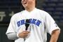 松坂大輔(30)154勝 永川勝浩(30)164S 大村直之(30)1624安打 和田一浩(30)289安打