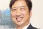 全盛期藤川球児の平均球速148キロ←これ